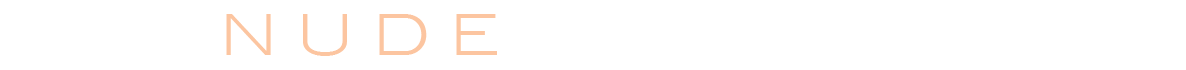 T H E N U D E C O L L E C T I O N